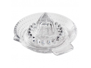 Judge Glass Citrus Juicer